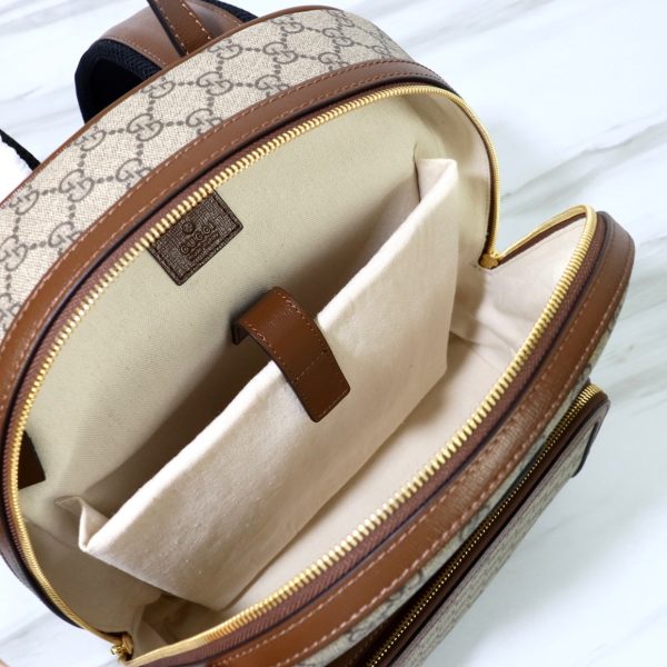 TO – Luxury Bag GCI 478