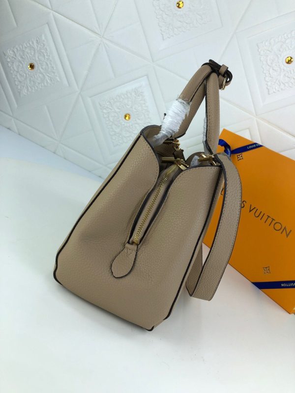 TO – Luxury Edition Bags LUV 035