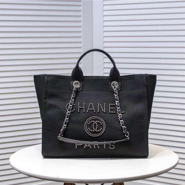 TO – Luxury Edition Bags CH-L 086