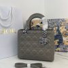TO – Luxury Bags DIR 342