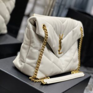 TO – Luxury Bag SLY 232