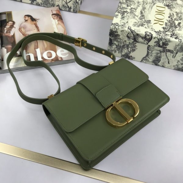 TO – Luxury Edition Bags DIR 088