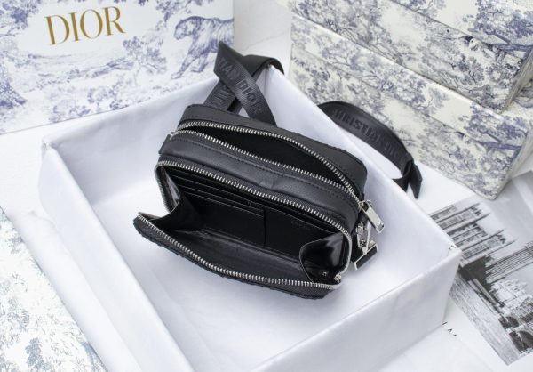 TO – Luxury Edition Bags DIR 098