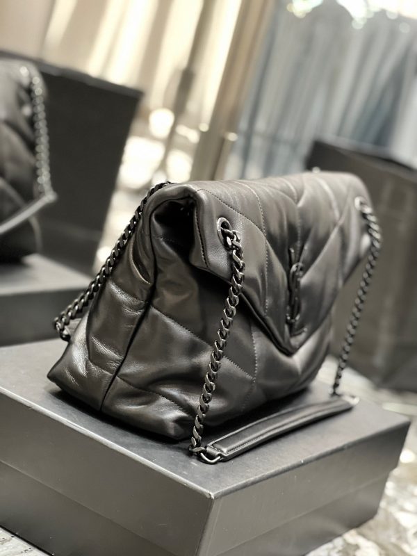 TO – Luxury Bag SLY 234