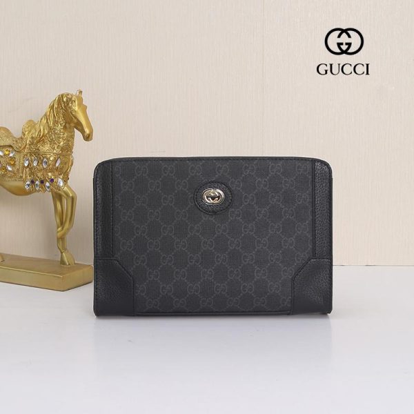 TO – Luxury Edition Bags GCI 298
