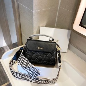 TO – Luxury Edition Bags DIR 314