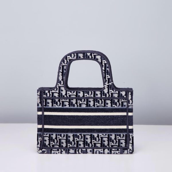 TO – Luxury Edition Bags DIR 268