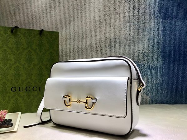 TO – Luxury Bags GCI 540