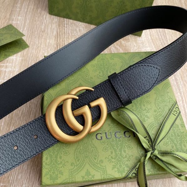 TO – Luxury GCI BELTS 018