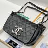 TO – Luxury Edition Bags CH-L 245