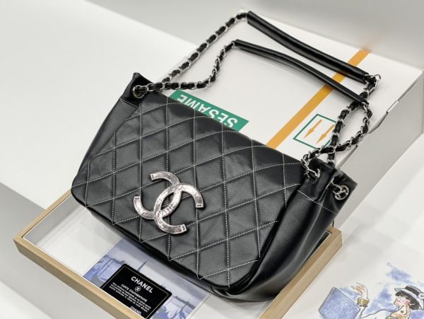 TO – Luxury Edition Bags CH-L 245