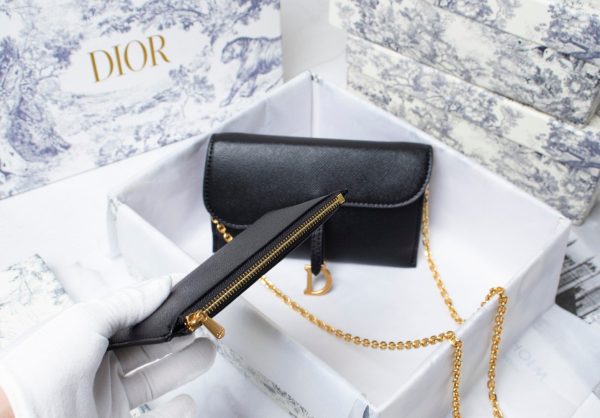 TO – Luxury Edition Bags DIR 163