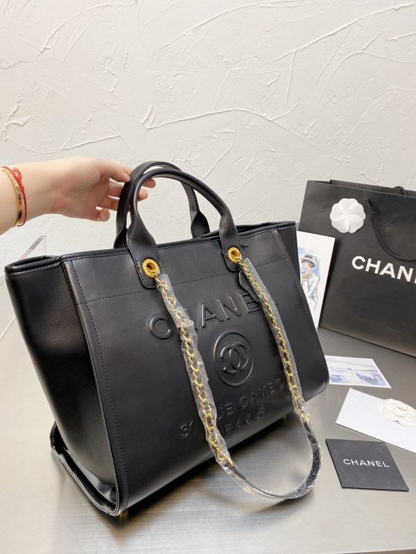 TO – Luxury Edition Bags CH-L 255