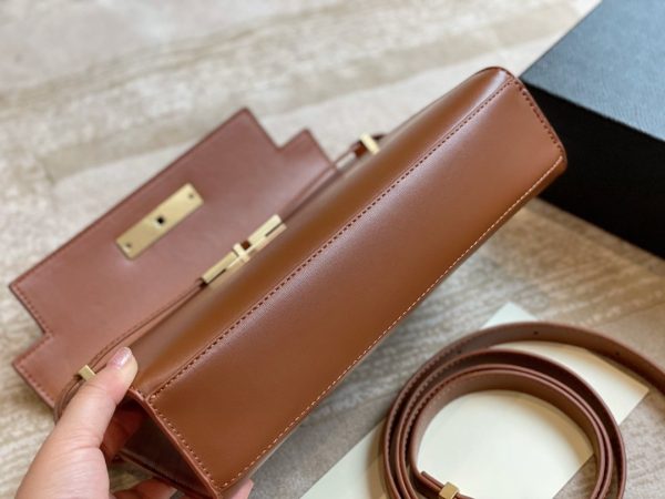 TO – Luxury Edition Bags SLY 193