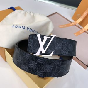TO – Luxury LUV BELTS 005
