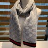 TO – Luxury Edition GCI Scarf 008