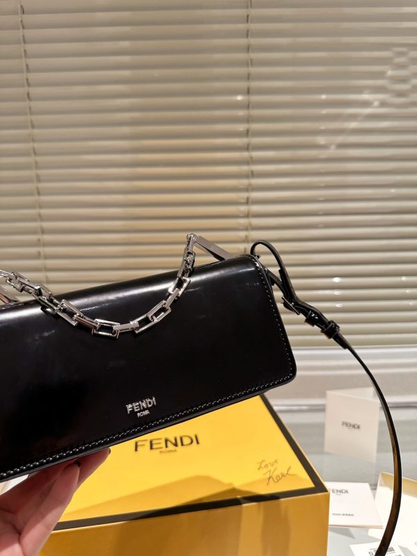 TO – New Luxury Bags FEI 293