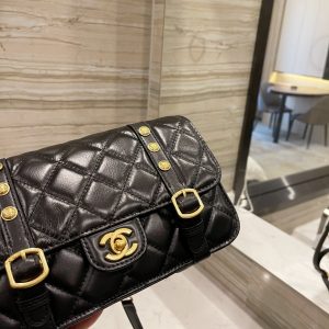 TO – Luxury Edition Bags CH-L 276