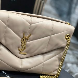 TO – Luxury Bag SLY 233