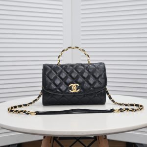 TO – Luxury Edition Bags CH-L 082