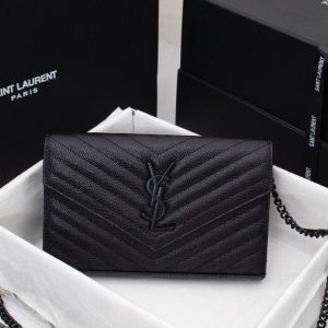 TO – Luxury Edition Bags SLY 103
