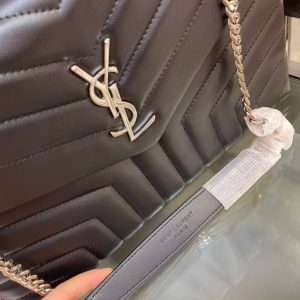 TO – Luxury Bags SLY 266