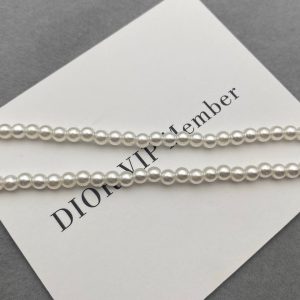 TO – Luxury Edition Necklace DIR005