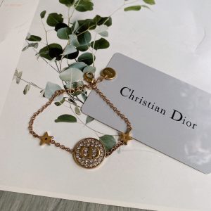 TO – Luxury Edition Necklace DIR022