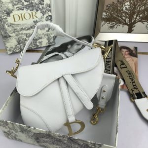 TO – Luxury Edition Bags DIR 108