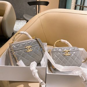 TO – Luxury Edition Bags CH-L 065