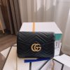 TO – Luxury Edition Bags GCI 285