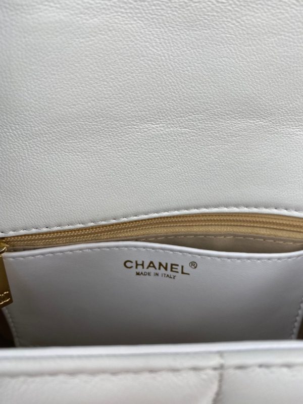 TO – Luxury Bag CHL 425
