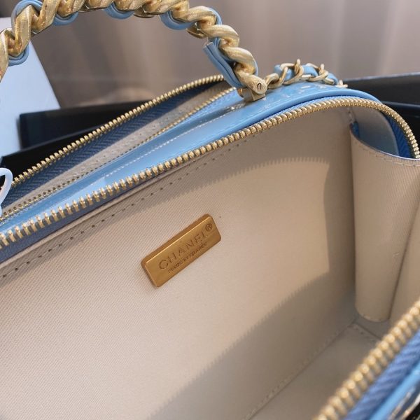 TO – Luxury Edition Bags CH-L 147