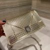 TO – Luxury Edition Bags DIR 036