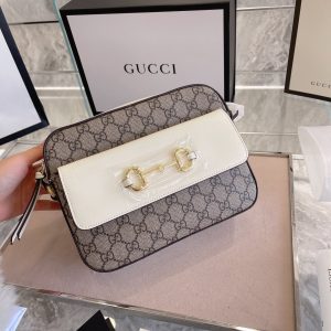 TO – Luxury Edition Bags GCI 301