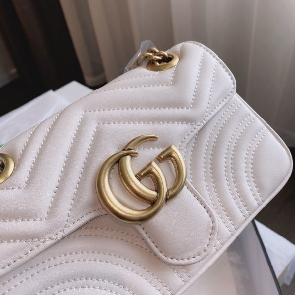 TO – Luxury Edition Bags GCI 229