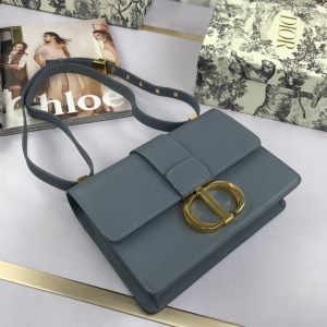 TO – Luxury Edition Bags DIR 090