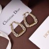 TO – Luxury Edition Earring Dir 044