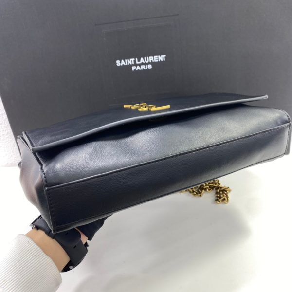 TO – Luxury Bag SLY 258