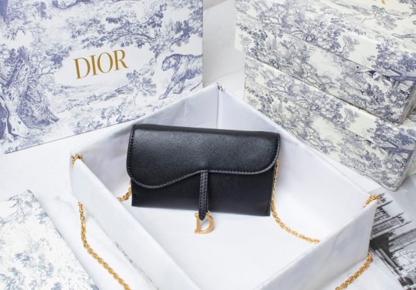 TO – Luxury Edition Bags DIR 163