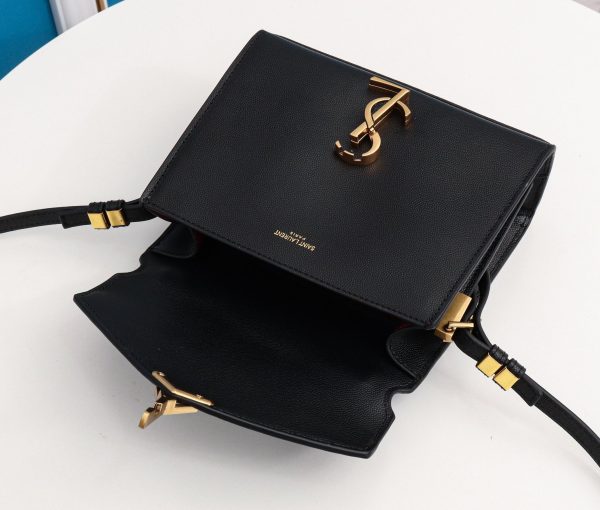 TO – Luxury Edition Bags SLY 114