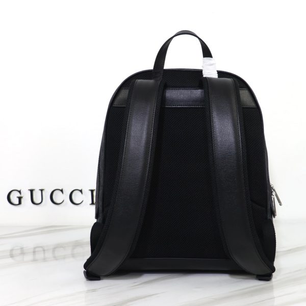 TO – Luxury Bag GCI 477