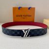 TO – Luxury LUV BELTS 018