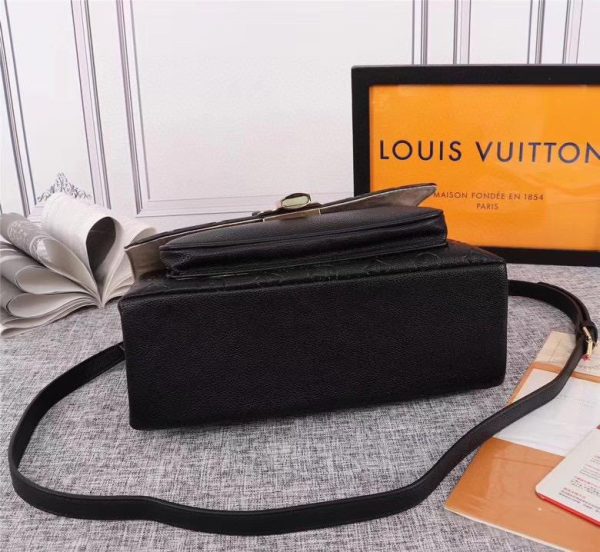 TO – Luxury Edition Bags LUV 044