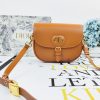 TO – Luxury Edition Bags DIR 227