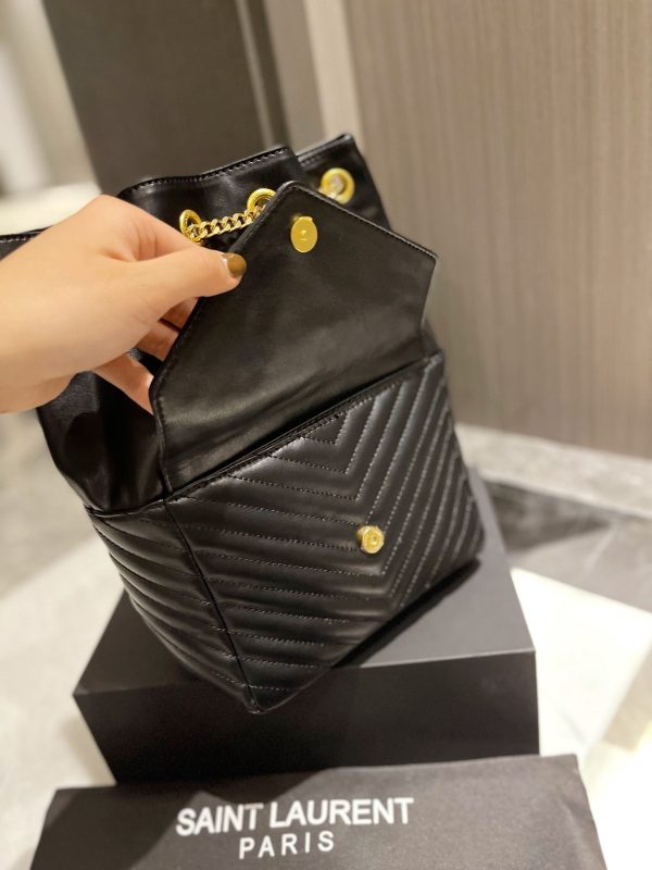 TO – Luxury Edition Bags SLY 211