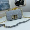 TO – Luxury Edition Bags DIR 066