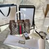 TO – Luxury Edition Bags GCI 222