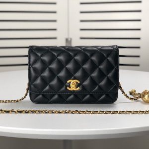 TO – Luxury Edition Bags CH-L 081