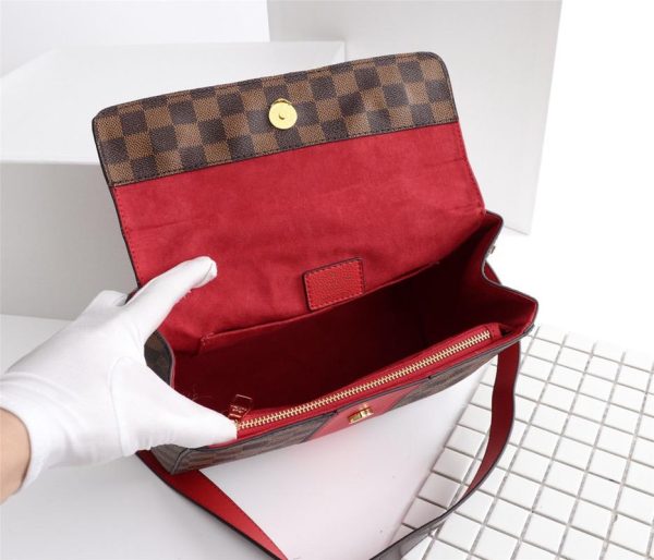 TO – Luxury Edition Bags LUV 232